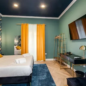 2* Bed and breakfast Suri
