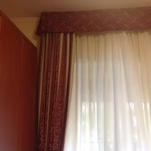 Guest house Guglielmo Marconi House, Rome