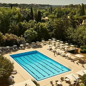 Pamphili **** Roma