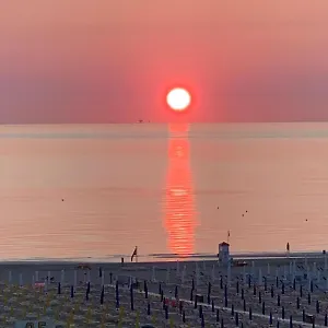 Hotel Principe Rimini