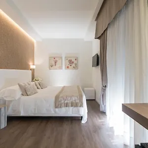 Hotel Mon Cheri Riccione