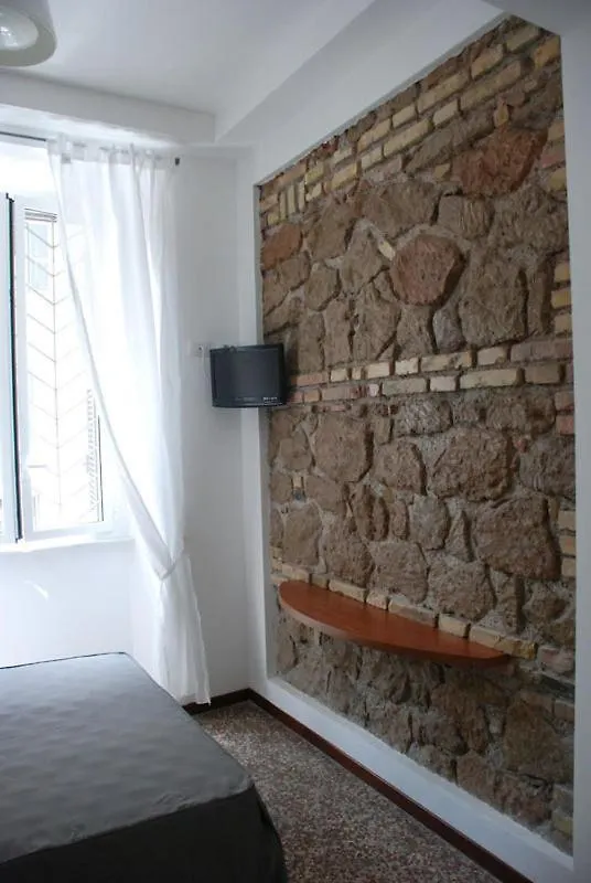 Maison Colosseo Rome Guest house