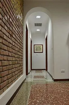 Maison Colosseo Rom Italien