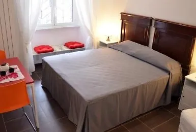 Maison Colosseo Rome Guest house